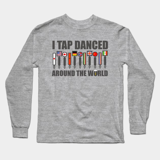 Disney drinking shirts clearance